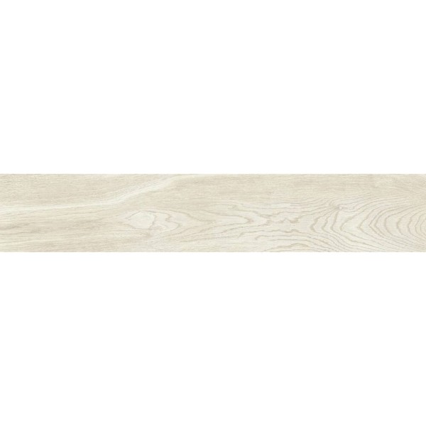Клінкер Cerrad Giornata Bianco 11х60 см