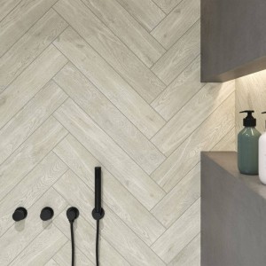 Клінкер Cerrad Giornata Bianco 11х60 см