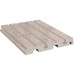 Декор Exagres Opera Light 24,5х24,5 см