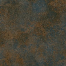 Керамограніт Інтеркерама Rust 6060 55 032 коричневий 60х60 см