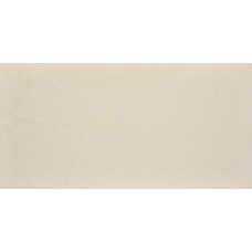 Керамограніт Seranit Riverstone White Matt 60х120 см