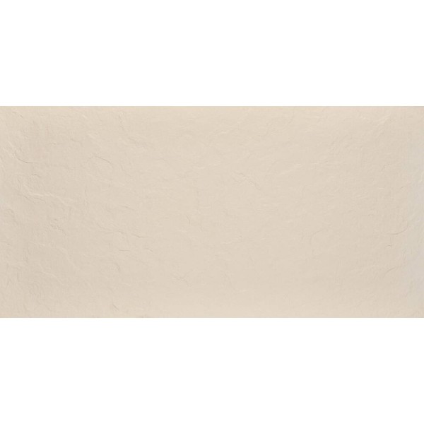 Керамограніт Seranit Riverstone White Matt 60х120 см