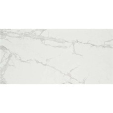Керамограніт Almera Ceramica P.E. Faraya White Sat Rect Matt 60х120 см