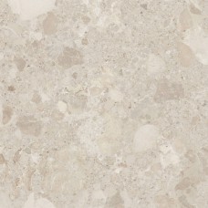 Керамограніт Baldocer Amalfi Positano Avorio Rect 120х120 см