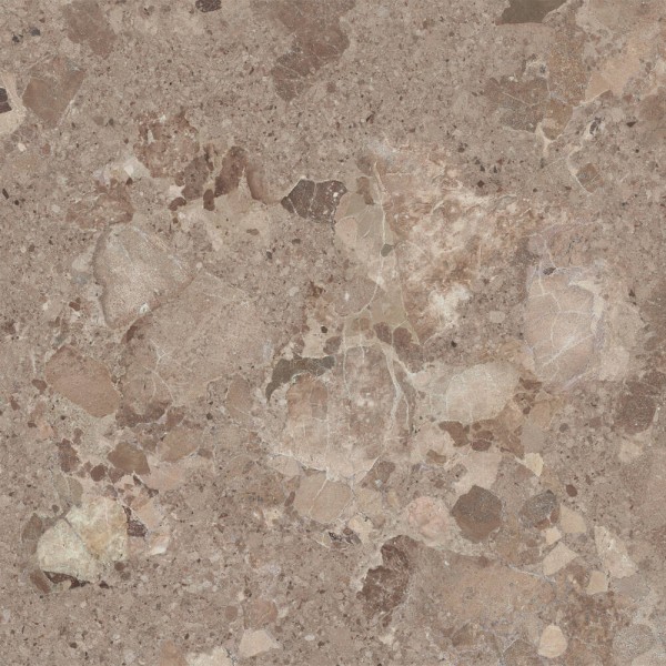 Керамограніт Baldocer Amalfi Positano Bronzo Rect 120х120 см