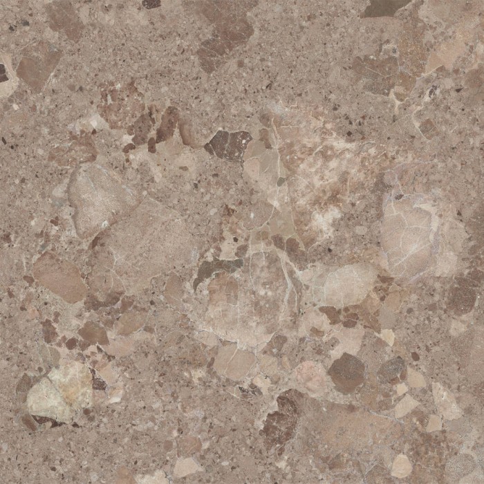 Керамограніт Baldocer Amalfi Positano Bronzo Rect 120х120 см