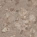 Керамограніт Baldocer Amalfi Positano Bronzo Rect 120х120 см