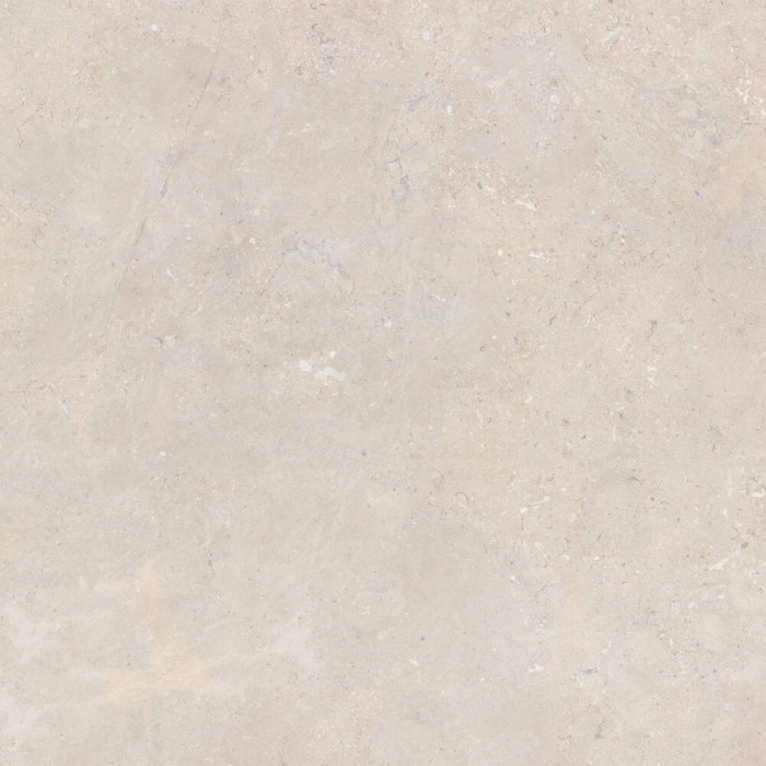 Керамограніт Baldocer Amalfi Salerno Avorio Rect 120x120 см
