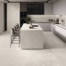 Керамограніт Baldocer Amalfi Salerno Avorio Rect 120x120 см