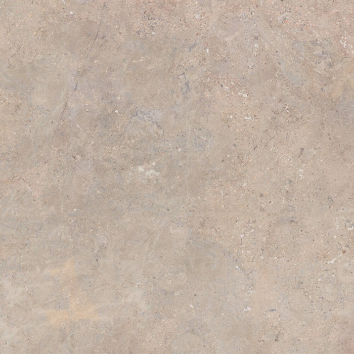Керамограніт Baldocer Amalfi Salerno Bronzo Rect 120х120 см
