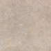 Керамограніт Baldocer Amalfi Salerno Bronzo Rect 120х120 см