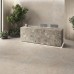 Керамограніт Baldocer Amalfi Salerno Bronzo Rect 60х120 см