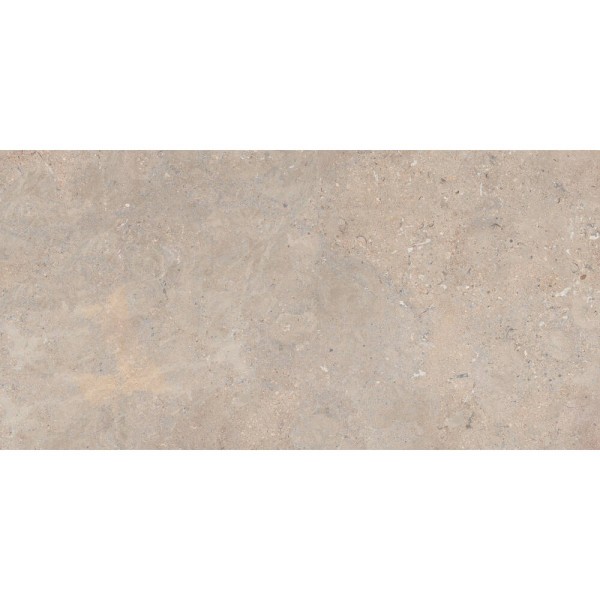 Керамограніт Baldocer Amalfi Salerno Bronzo Rect 60х120 см