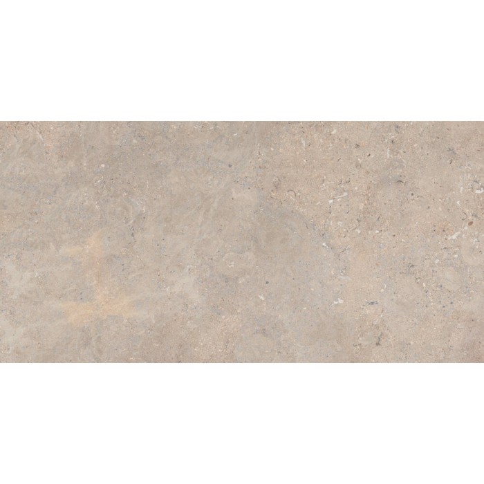 Керамограніт Baldocer Amalfi Salerno Bronzo Rect 60х120 см