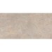 Керамограніт Baldocer Amalfi Salerno Bronzo Rect 60х120 см