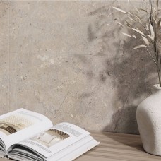 Керамограніт Baldocer Amalfi Salerno Bronzo Rect 60х120 см