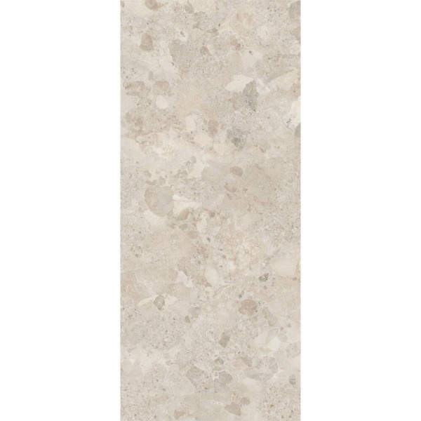 Керамограніт Baldocer Amalfi Positano Avorio120x280 см