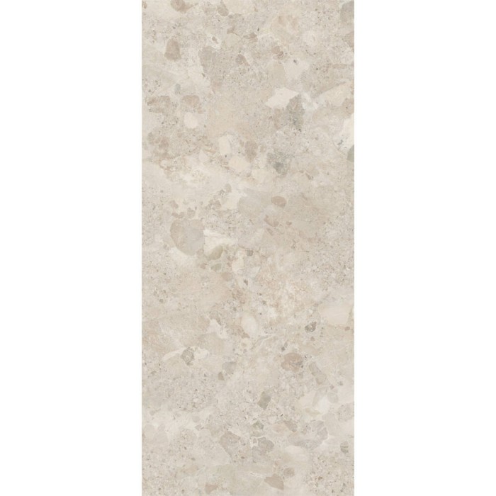 Керамограніт Baldocer Amalfi Positano Avorio120x280 см