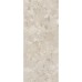 Керамограніт Baldocer Amalfi Positano Avorio120x280 см