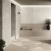 Керамограніт Baldocer Amalfi Positano Avorio120x280 см