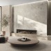 Керамограніт Baldocer Amalfi Positano Avorio120x280 см