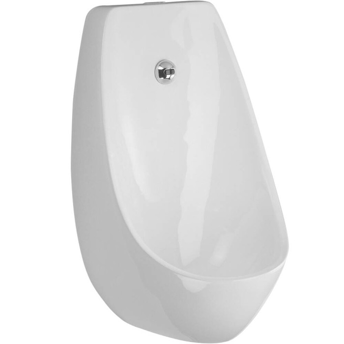 Пісуар підвісний Jika Domino Sensor H8411010004871