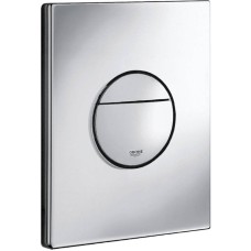 Клавіша змиву Grohe Nova Cosmopolitan 38765000 хром