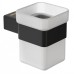Склянка без тримача Genwec Pompei GW05 56 90 00