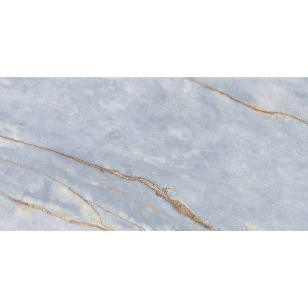 Керамограніт ABK Sensi Nuance 0014981 Sns.Nuance Deep River Nat R 60x120 см