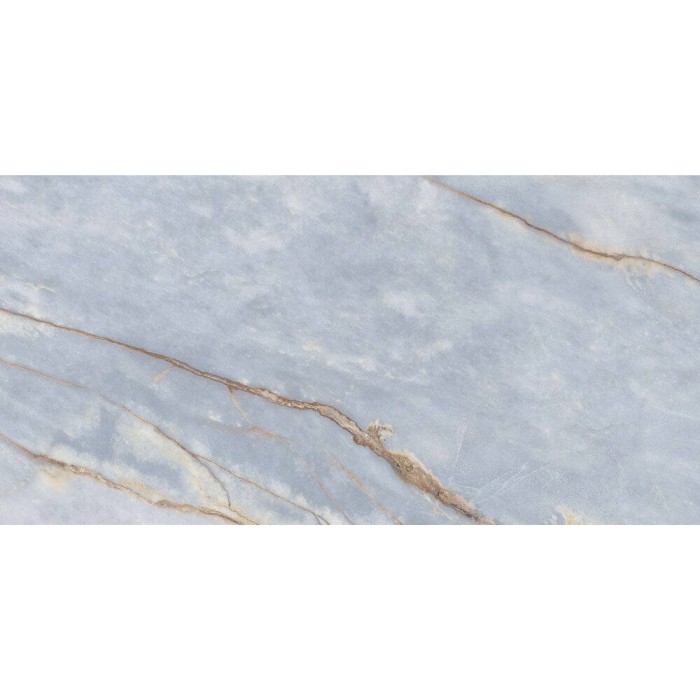 Керамограніт ABK Sensi Nuance 0014981 Sns.Nuance Deep River Nat R 60x120 см