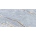 Керамограніт ABK Sensi Nuance 0014981 Sns.Nuance Deep River Nat R 60x120 см