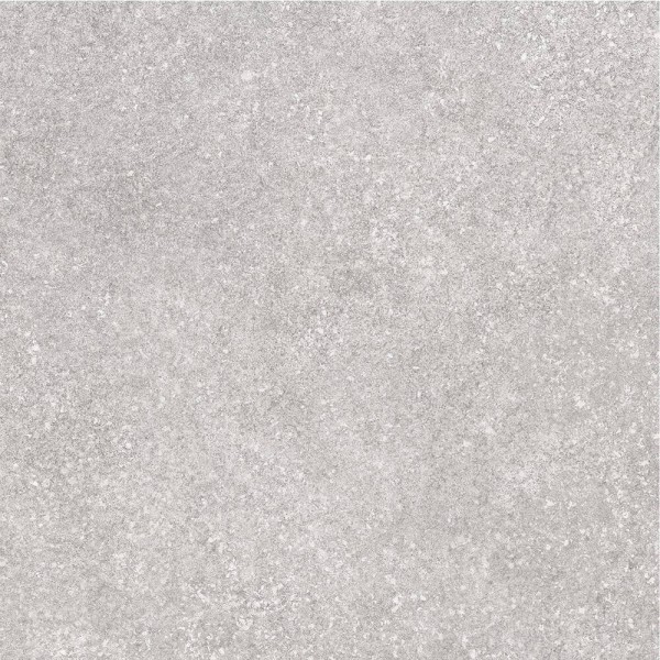 Керамограніт Golden Tile Forte 3N2760 сірий 30х30 см