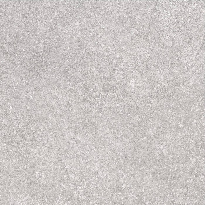 Керамограніт Golden Tile Forte 3N2760 сірий 30х30 см