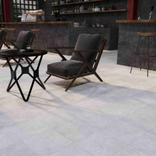 Керамограніт Golden Tile Forte 3N2760 сірий 30х30 см