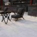 Керамограніт Golden Tile Forte 3N2760 сірий 30х30 см