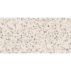 Керамограніт Almera Ceramica Ess. Gobi Nude 60x120 см