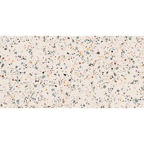 Керамограніт Almera Ceramica Ess. Gobi Nude 60x120 см