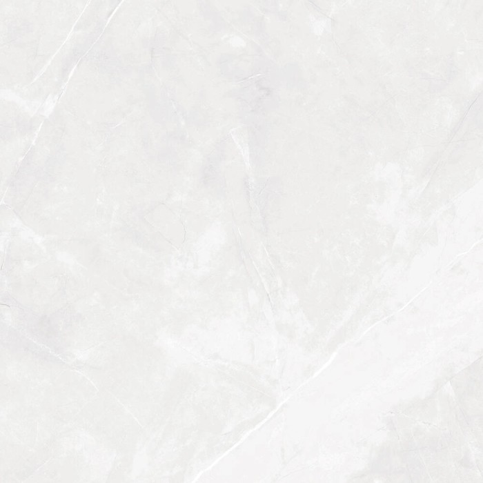 Керамограніт Geotiles G.Alba White 100x100 см