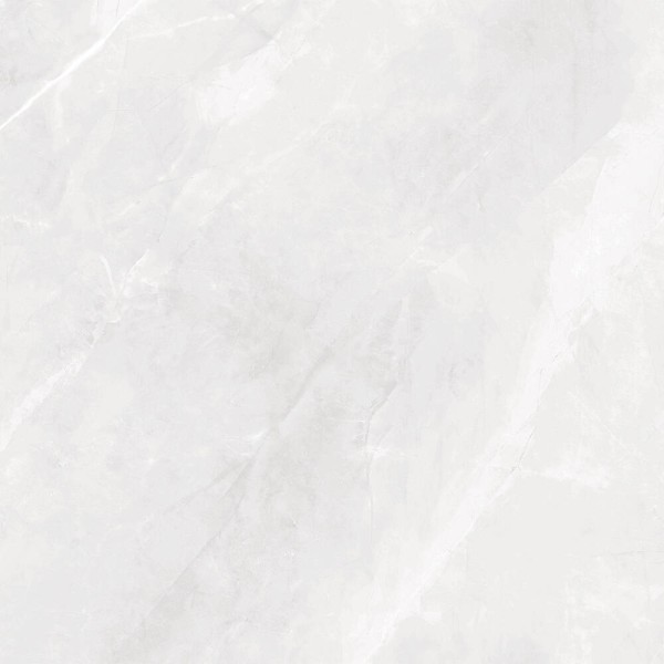 Керамограніт Geotiles G.Alba White 100x100 см