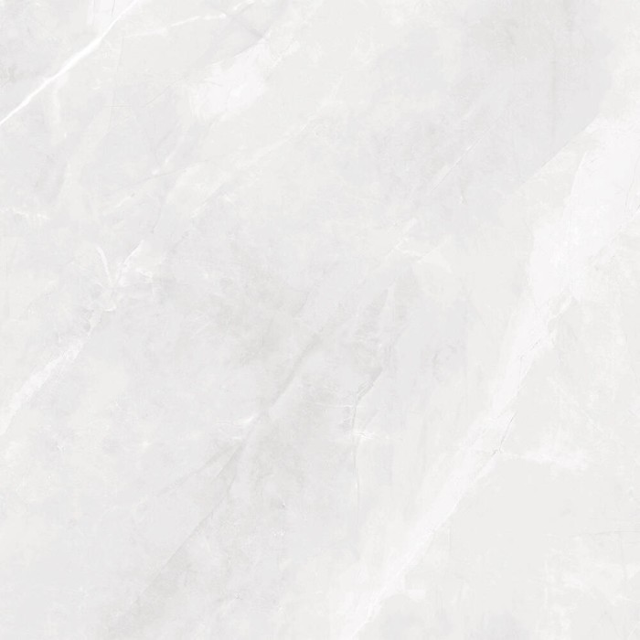 Керамограніт Geotiles G.Alba White 100x100 см