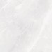 Керамограніт Geotiles G.Alba White 100x100 см