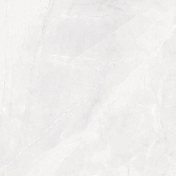 Керамограніт Geotiles G.Alba White 100x100 см