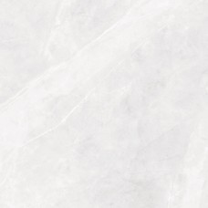 Керамограніт Geotiles G.Alba White 100x100 см