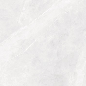Керамограніт Geotiles G.Alba White 100x100 см