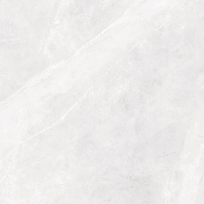 Керамограніт Geotiles G.Alba White 100x100 см