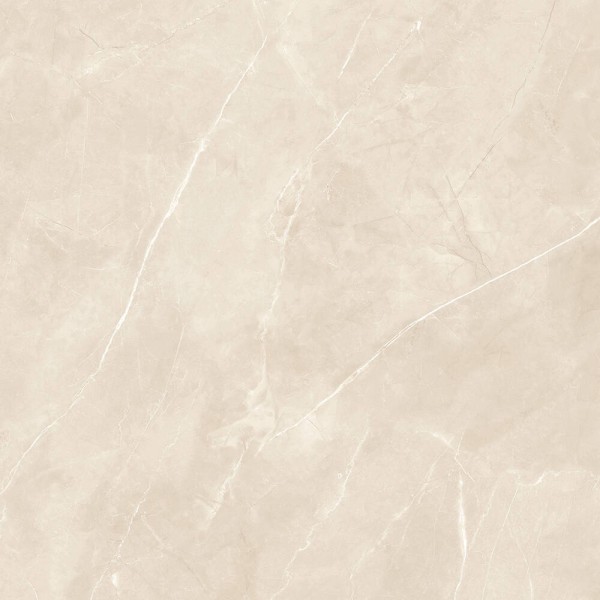 Керамограніт Geotiles G.Alba Bone 100x100 см