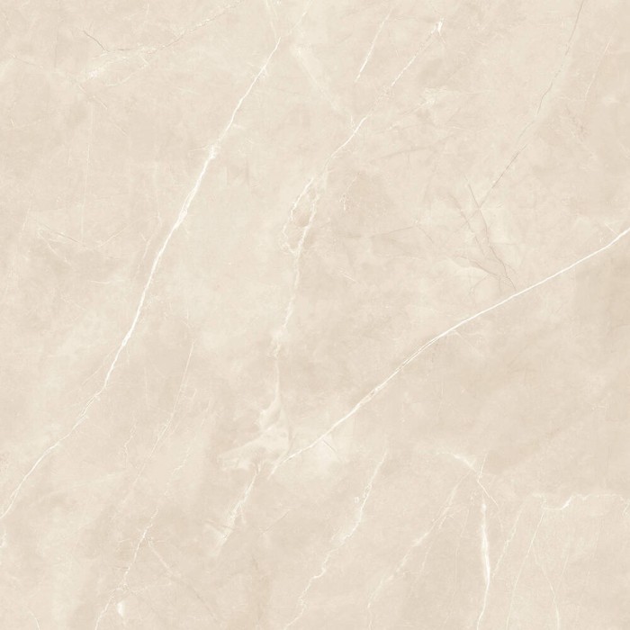 Керамограніт Geotiles G.Alba Bone 100x100 см