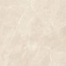 Керамограніт Geotiles G.Alba Bone 100x100 см