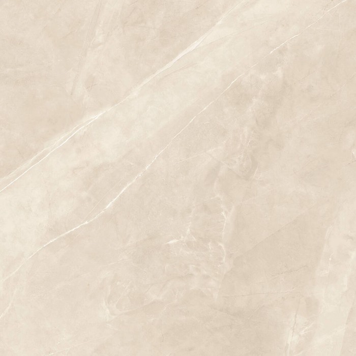 Керамограніт Geotiles G.Alba Bone 100x100 см