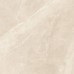 Керамограніт Geotiles G.Alba Bone 100x100 см